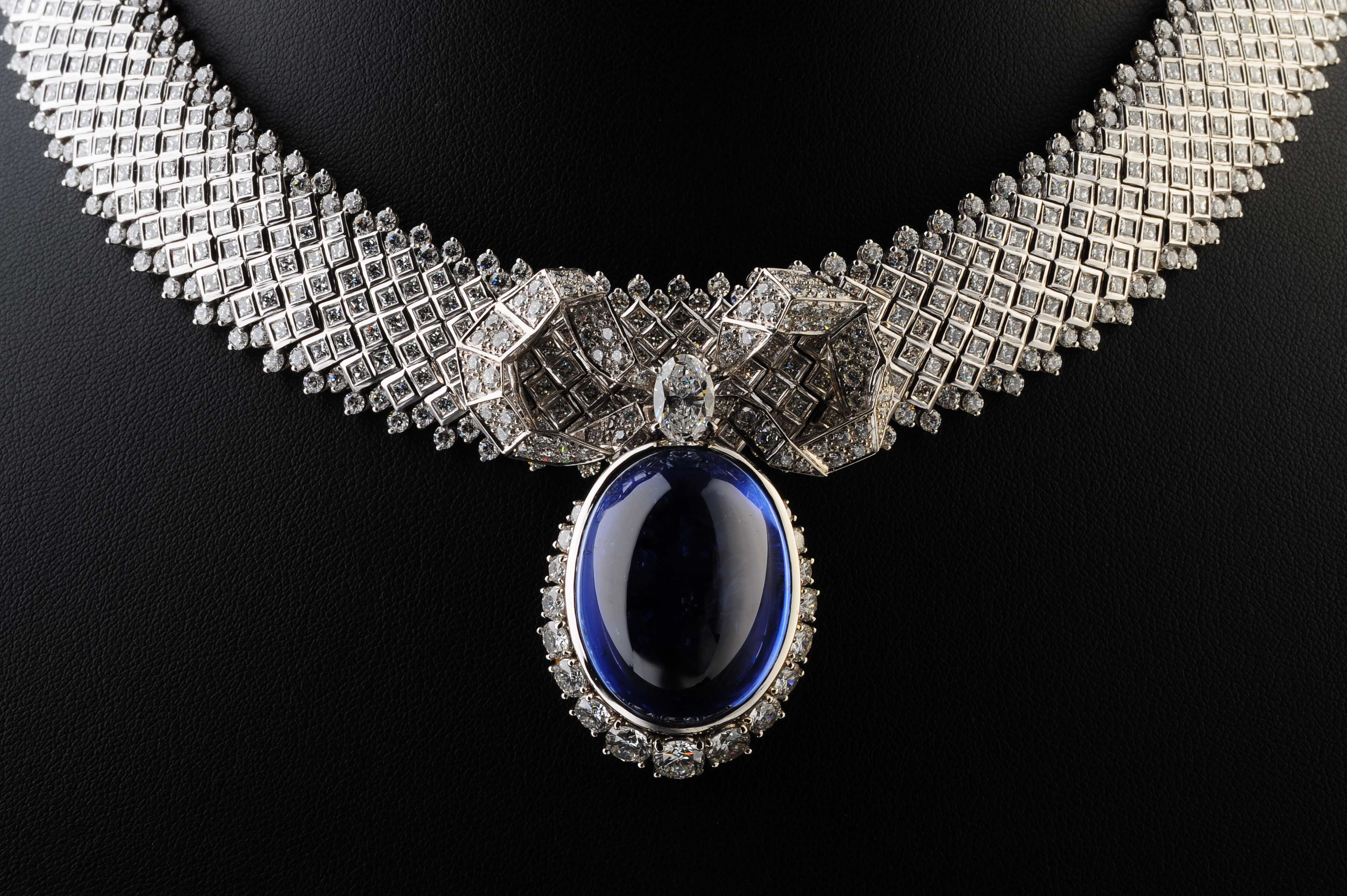 Necklace Image